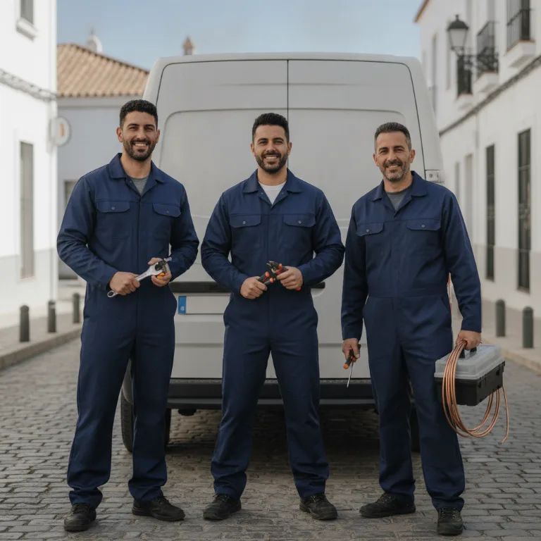 Reparaci贸n de neveras Girona